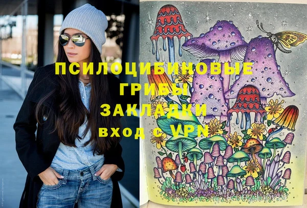 спайс Вязники